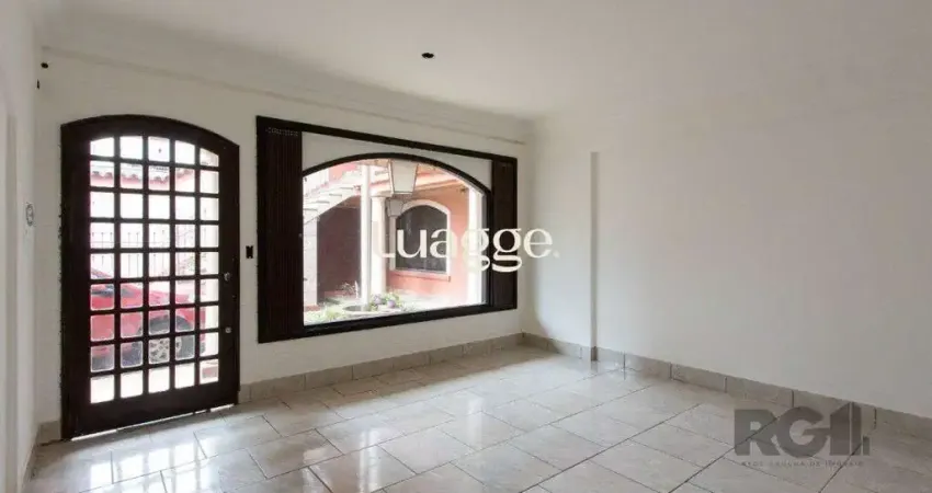 Loja para Locação/Aluguel - 38m², 0 dormitórios, Tristeza
