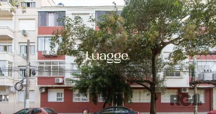 Apartamento com 3 quartos à venda na Rua Ramiro Barcelos, 2605, Rio Branco, Porto Alegre
