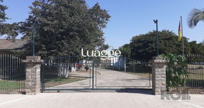 Sítio em Hípica
