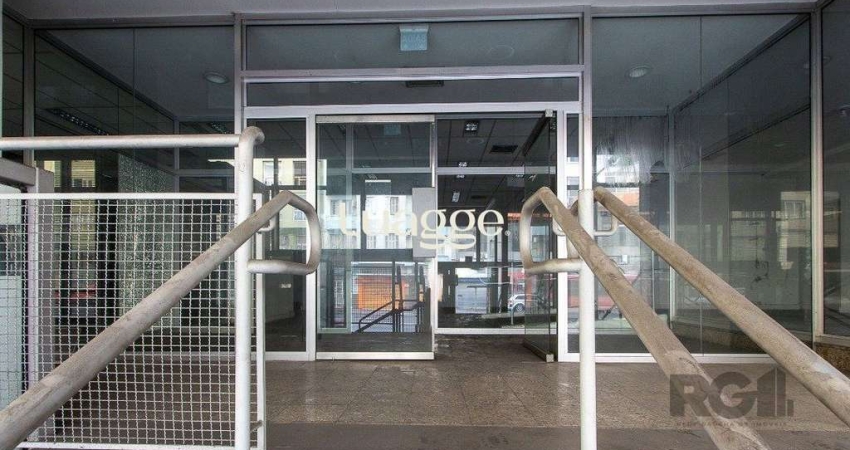 Ponto comercial para alugar na Avenida Borges de Medeiros, 712, Centro Histórico, Porto Alegre