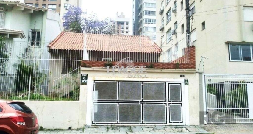 Casa em Passo da Areia