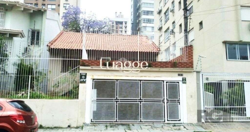 Casa em Passo da Areia