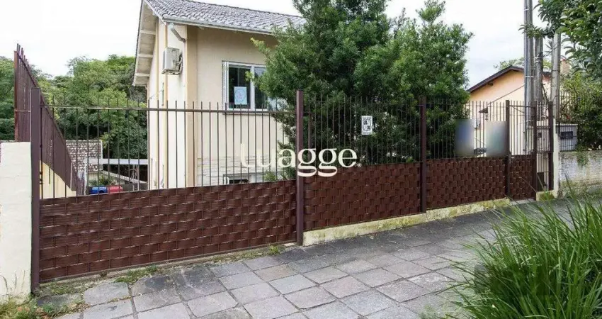 Casa para Venda - 132.55m², 3 dormitórios, sendo 1 suite, 5 vagas - Teresópolis