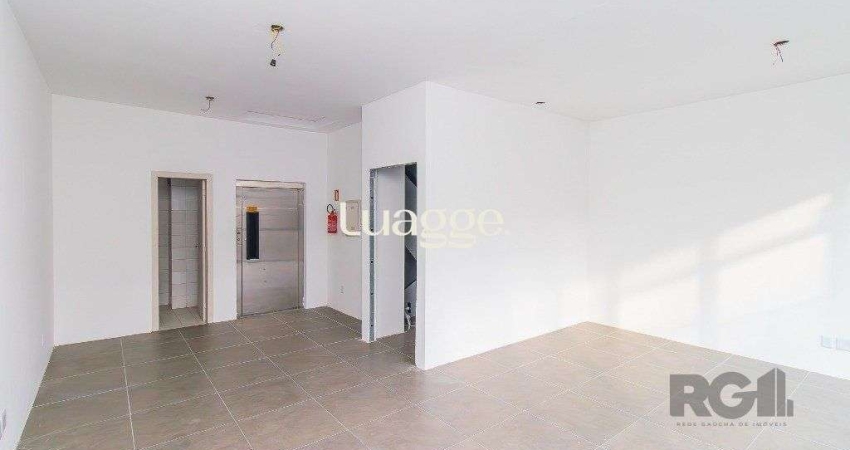 PRÉDIO - 360 m² - CENTRO HISTÓRICO