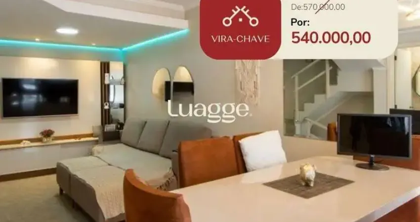 Casa com 3 quartos à venda na Rua Ari Barroso, 897, Sarandi, Porto Alegre