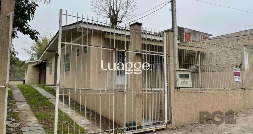 Casa em Vila Nova