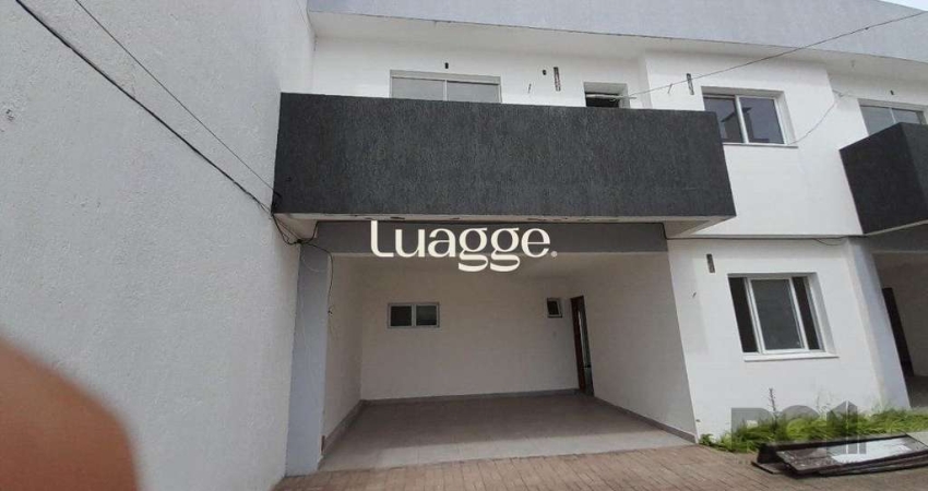 Casa de Condomínio em Camaquã