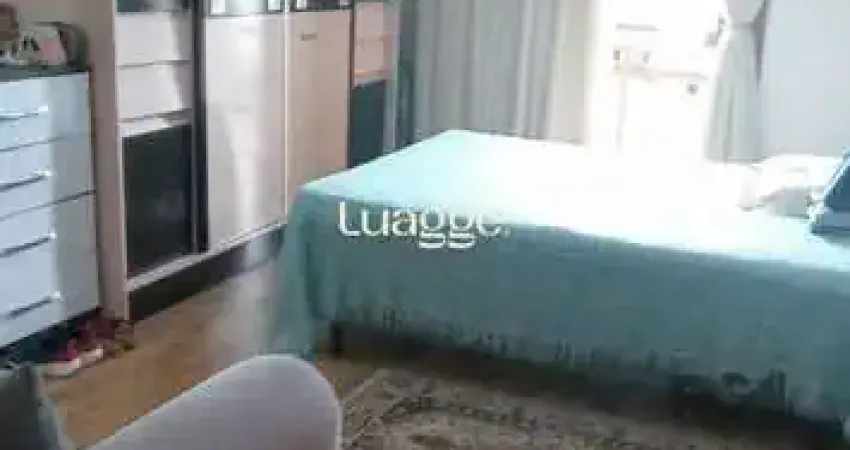 Casa com 3 quartos à venda na Rua Pau-Brasil, 482, Hípica, Porto Alegre