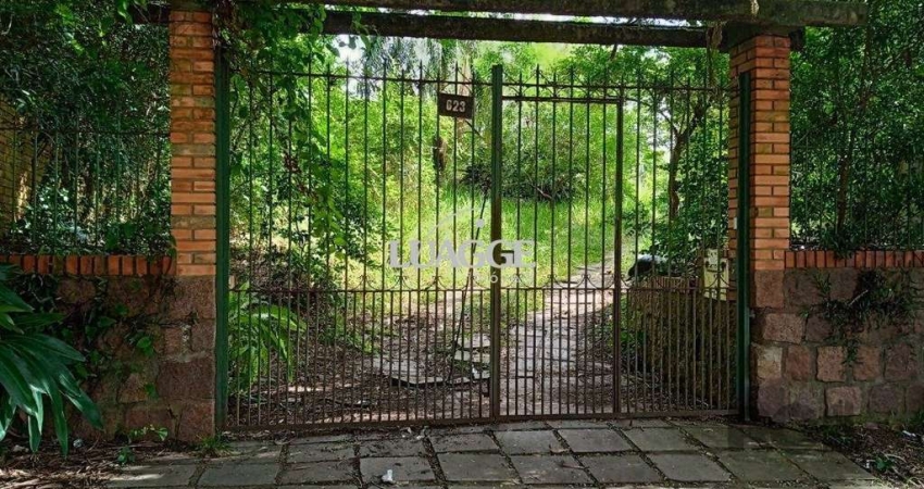 Casa em Cristal