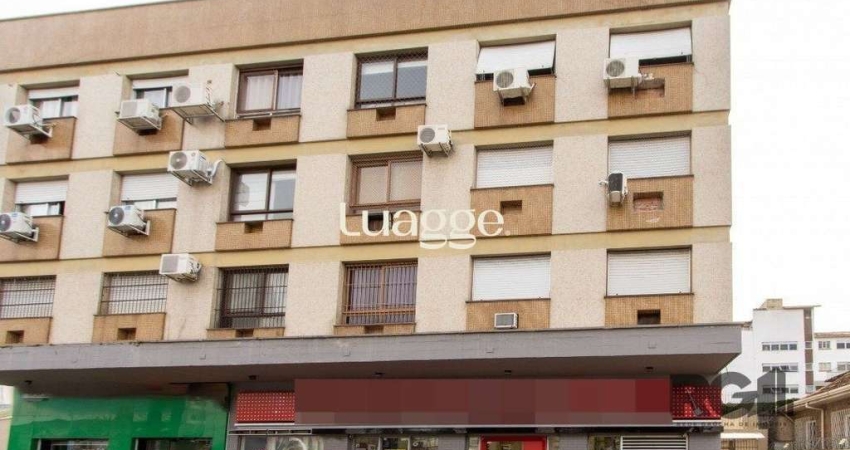 Apartamento em Tristeza