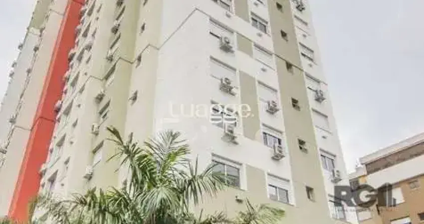 Apartamento para Venda - 75m², 3 dormitórios, sendo 1 suites, 2 vagas - Santana