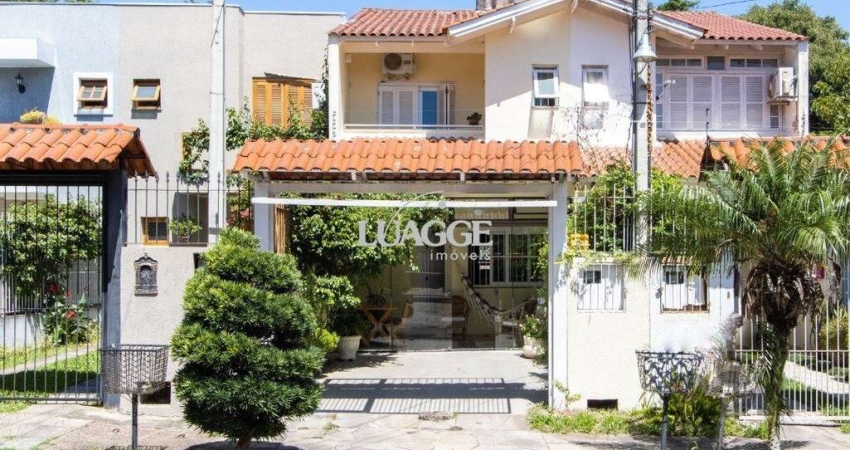 Casa em Espírito Santo