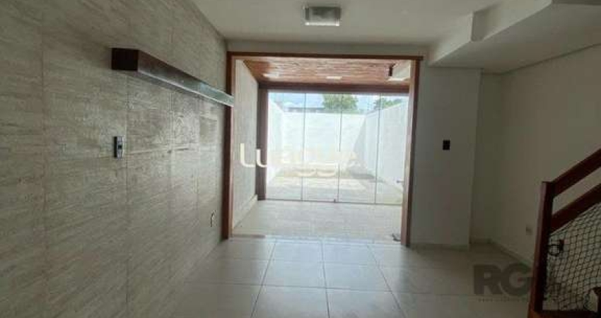 Casa em Guarujá