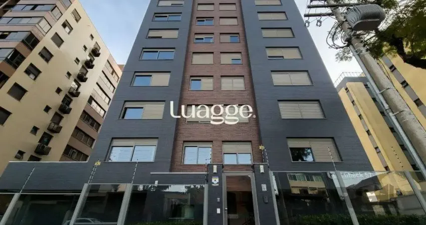 Apartamento com 145m² e 3 dormitórios no bairro Tristeza em PORTO ALEGRE para Comprar