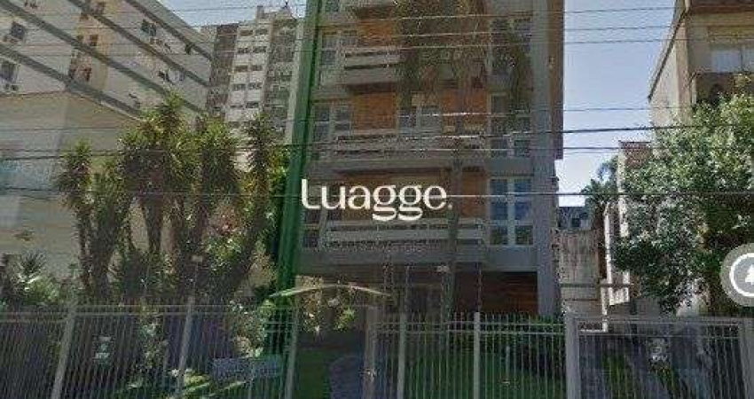 Sala comercial à venda na Rua Comendador Caminha, 341, Moinhos de Vento, Porto Alegre