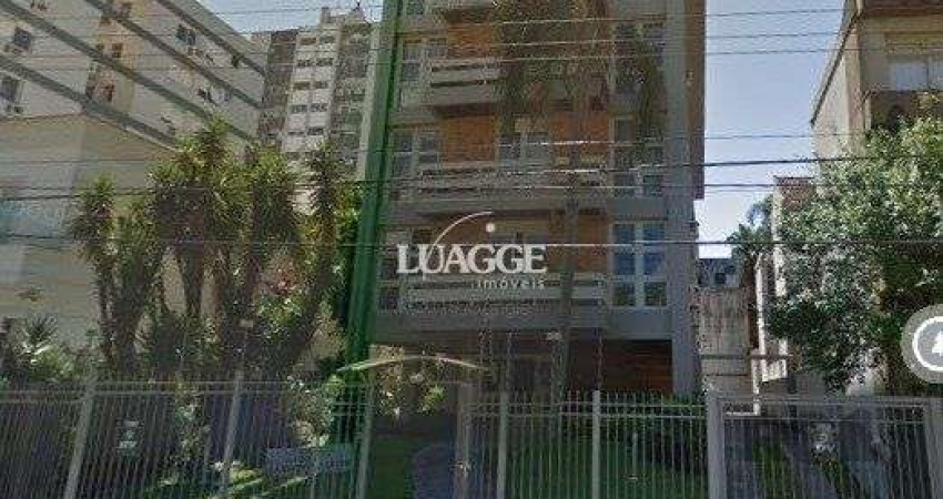 Sala comercial - 70m² - Moinhos de Vento