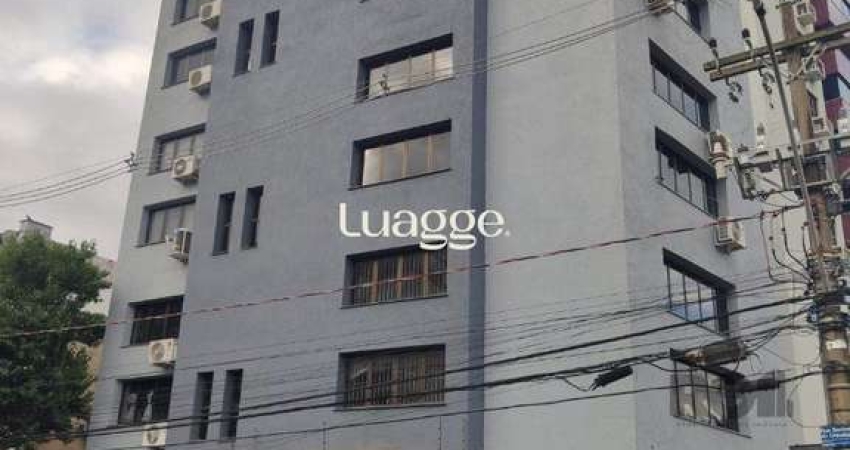 Ponto comercial para alugar na Rua Baronesa do Gravataí, 380, Menino Deus, Porto Alegre