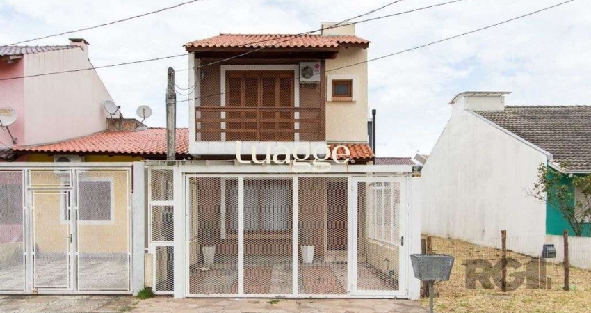 Casa em Aberta dos Morros