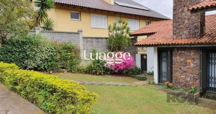 Casa em Teresópolis