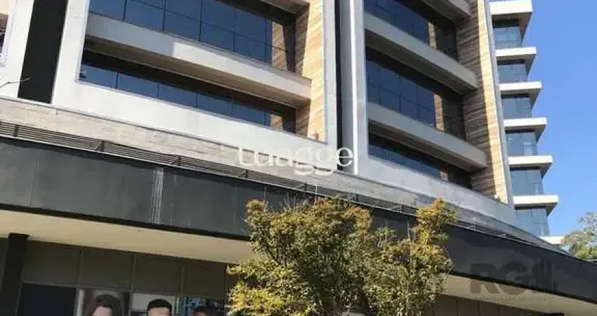 SALA COMERCIAL | MW OFFICE | MAIOJAMA | TRISTEZA | ZONA SUL