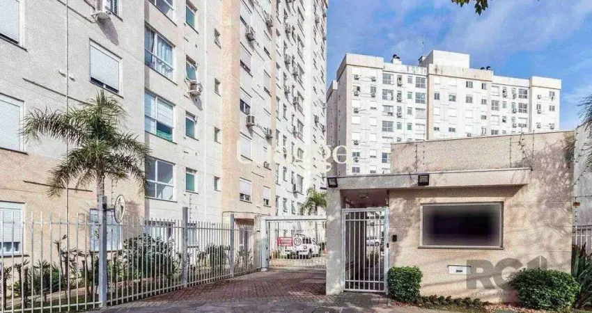 Apartamento com 3 quartos à venda na Avenida da Cavalhada, 3631, Cavalhada, Porto Alegre