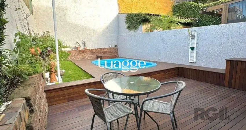 Casa em Espírito Santo