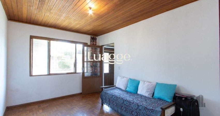 Casa com 3 quartos à venda na Rua Hilário Cristo, 371, Aberta dos Morros, Porto Alegre