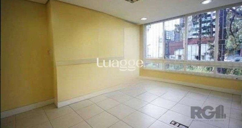 Casa Comercial em Auxiliadora