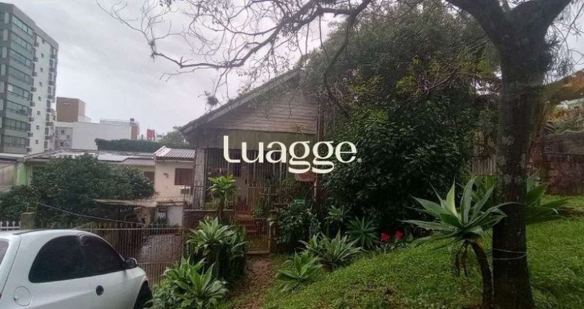 Casa com 2 quartos à venda na Rua Doutor Dias de Carvalho, 553, Tristeza, Porto Alegre