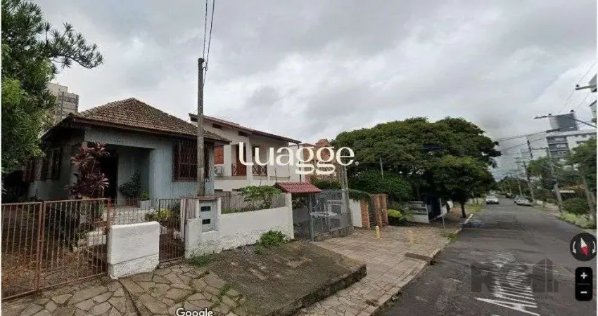 Terreno à venda na Rua Doutor Armando Barbedo, 1111, Tristeza, Porto Alegre