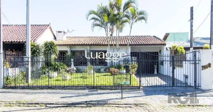 Sobrado para Venda - 170m², 3 dormitórios, sendo 1 suites, 2 vagas - Serraria