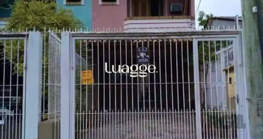 CASA | 2 DORMITÓRIOS | 1 SUÍTE | 2 VAGAS | PISCINA | SACADA | BAIRRO HÍPICA | ZONA SUL