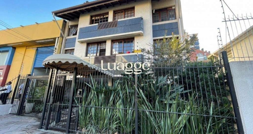 Apartamento em Floresta