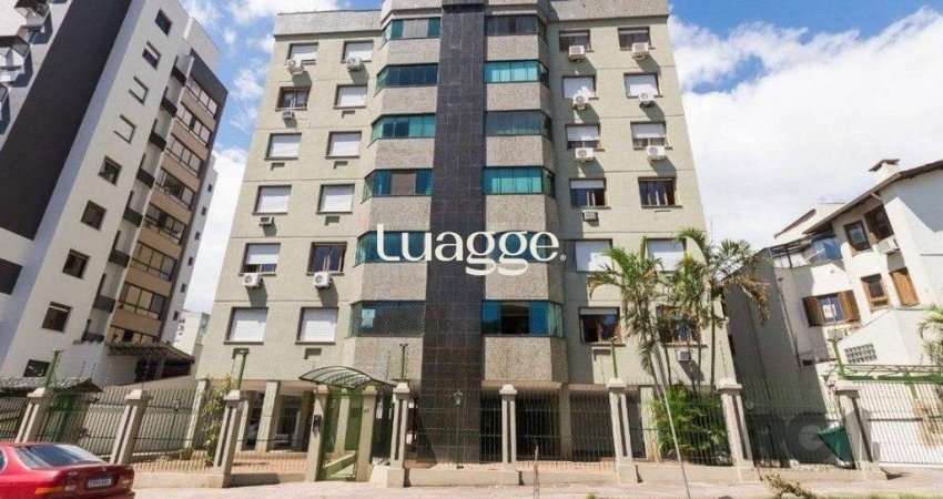 Apartamento com 3 quartos à venda na Rua Santa Vitória, 40, Tristeza, Porto Alegre