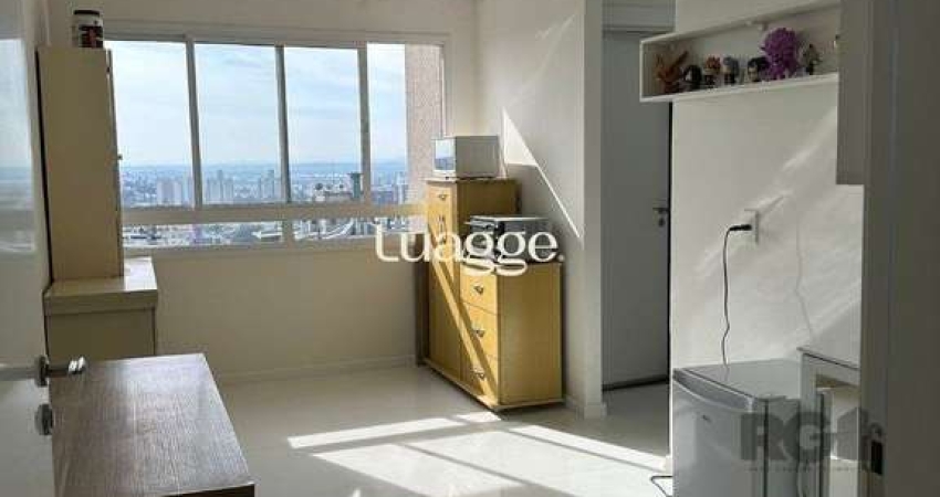 Apartamento em Passo da Areia
