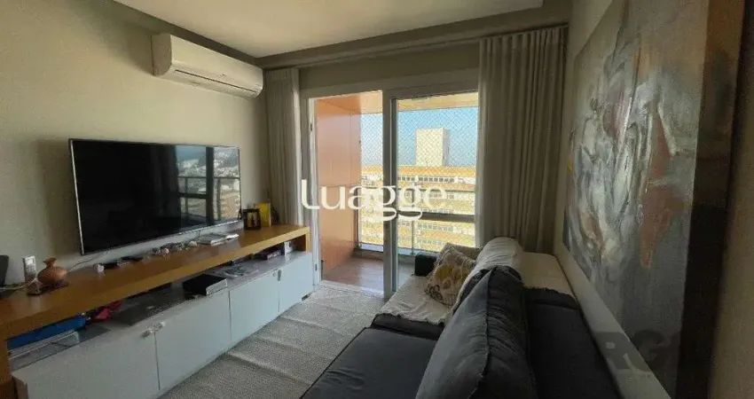 Apartamento com 2 quartos à venda na Rua Gutemberg, 165, Petrópolis, Porto Alegre