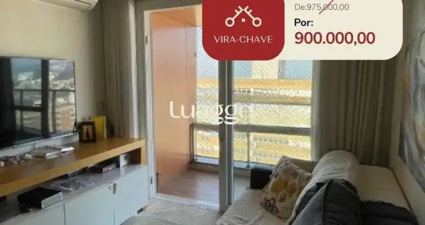 Apartamento com 2 quartos à venda na Rua Gutemberg, 165, Petrópolis, Porto Alegre
