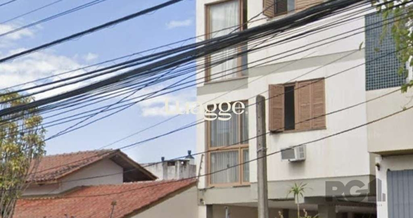 Apartamento em Tristeza