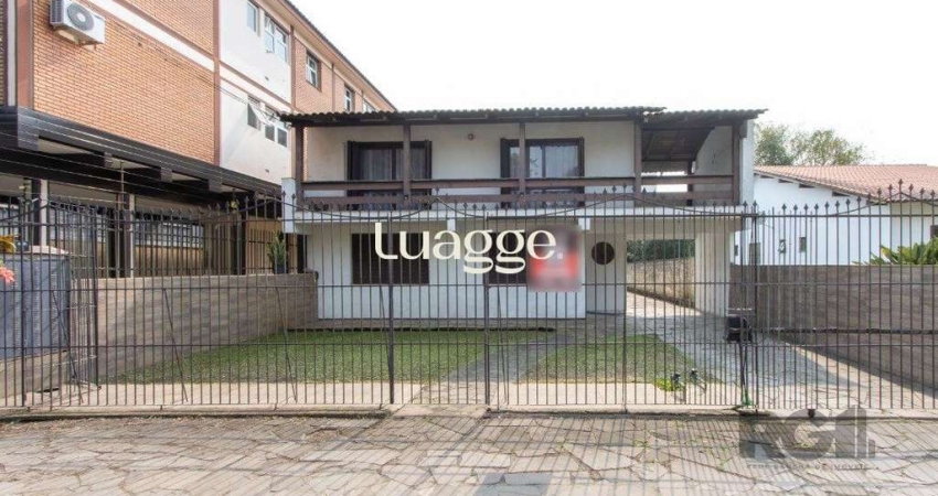 Casa em Camaquã
