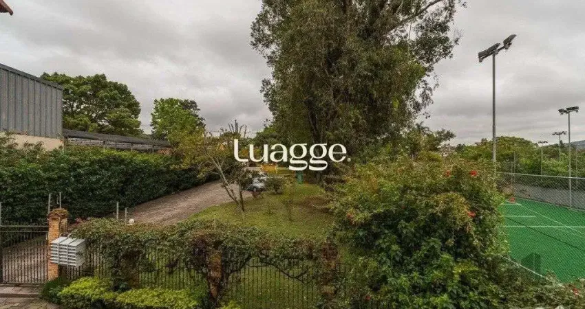 Casa em condomínio, 171m², 3 dormitórios, Pedra Redonda