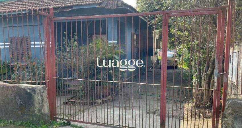 Terreno à venda na Rua Doutor Barcelos, 2651, Tristeza, Porto Alegre