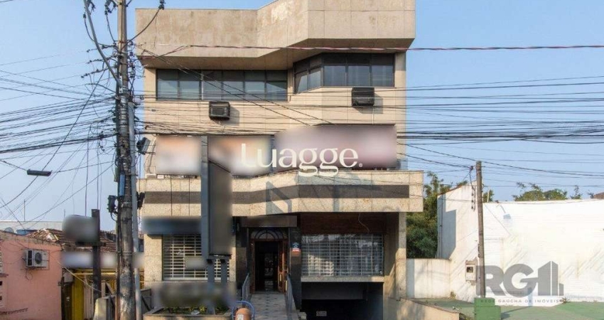 Conjunto/Sala para Locação/Aluguel - 69m², 0 dormitórios, Cavalhada