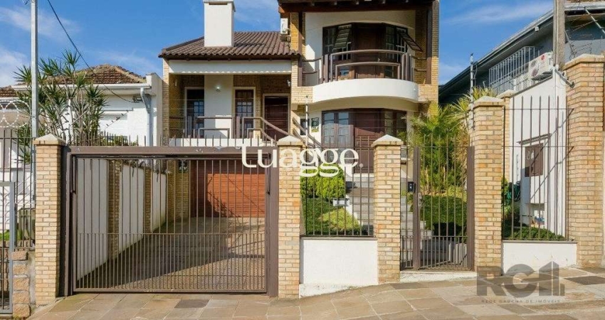Casa em Glória