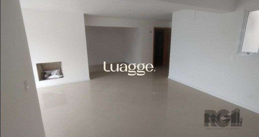 Apartamento em Passo da Areia