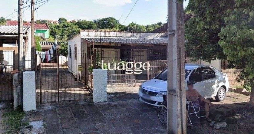 Terreno para venda 300m², Espírito Santo