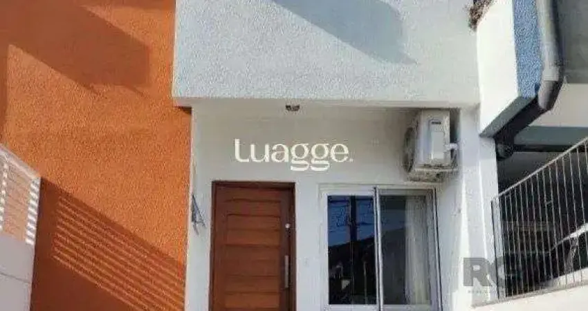 Casa para Venda - 178.4m², 3 dormitórios, sendo 1 suites, 2 vagas - Hípica