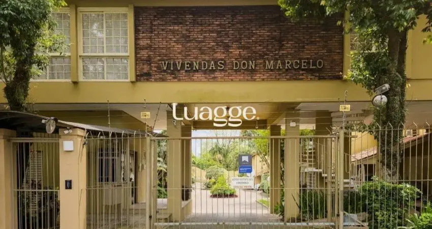Casa de Condomínio em Tristeza