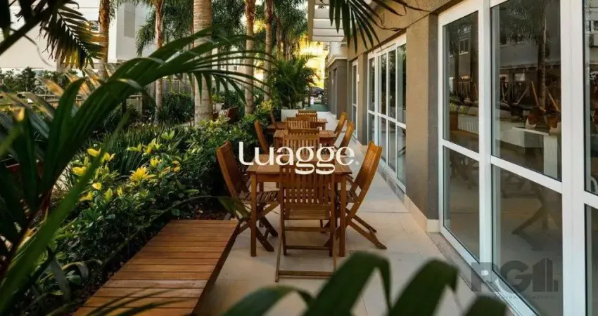 Apartamento em Glória