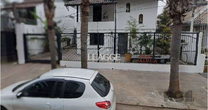 Casa em Menino Deus