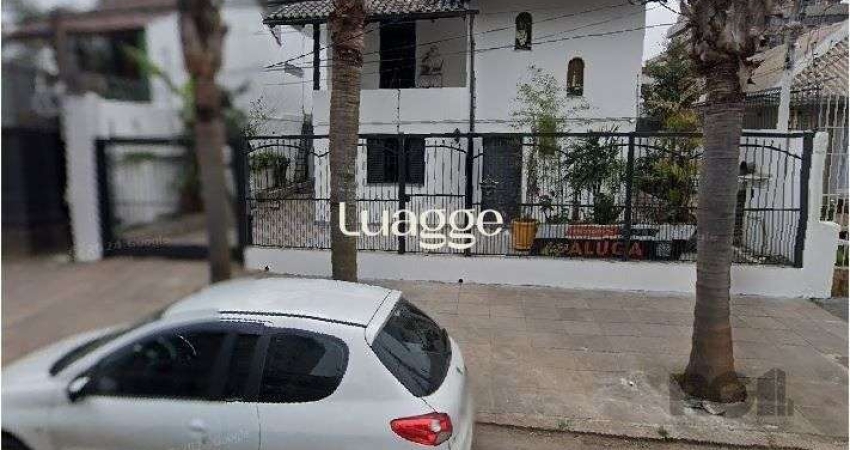 Casa em Menino Deus